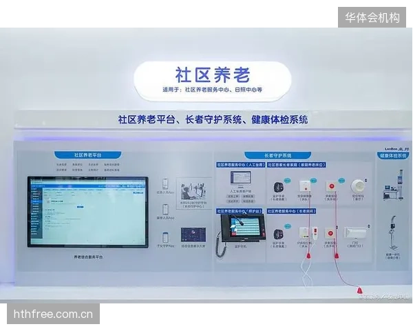 技术供给端市场调适进程驱动交互模式多元化