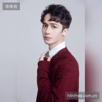 曹德林