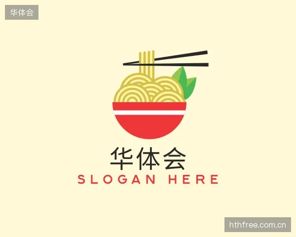 了解华体会公司